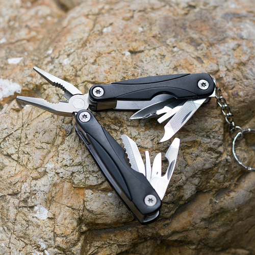 Pliers