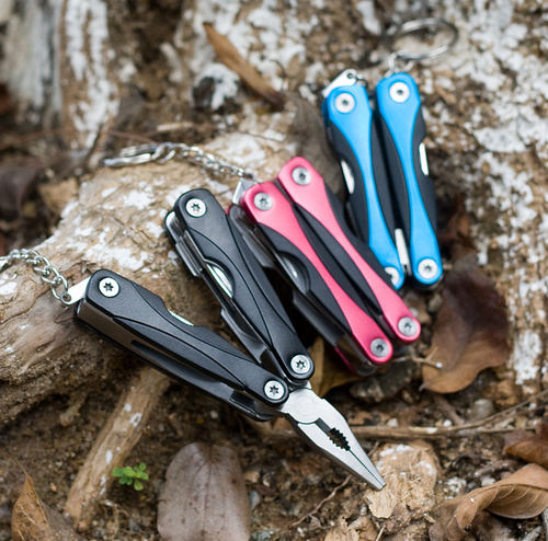Multipurpose Tools