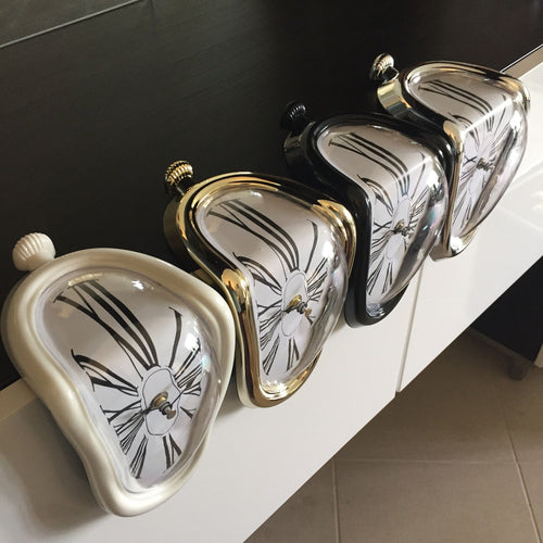 Decor