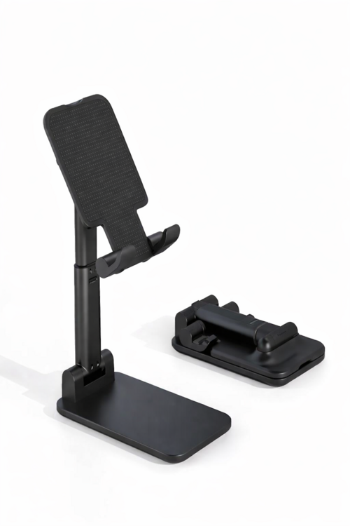Mobile & Smart Accessories