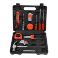 16-Piece Household Tool Kit