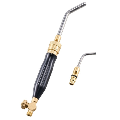 Air Acetylene Torch Kit