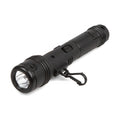 Camouflage Torch – 23 × 10 cm Portable Handheld Flashlight
