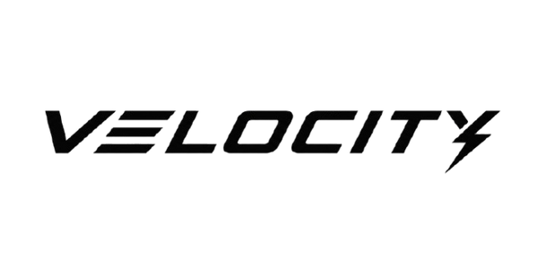 Velocity