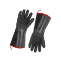 14” BBQ & Oven Heat-Resistant Gloves