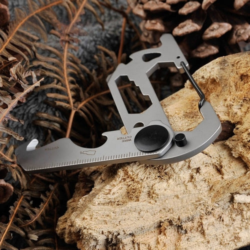 14-in-1 Outdoor-Multitool
