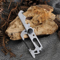 14-in-1 Outdoor-Multitool