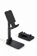 Foldable Adjustable Mobile Phone Stand