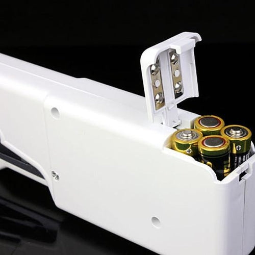 HandyD tragbare Mini-Nähmaschine