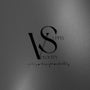 Velocity Supply – Home