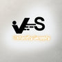 Velocity – Home